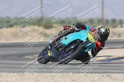 media/Oct-31-2025-CVMA Friday Practice (Fri) [[e9defcbea4]]/4-Racer 3 Practice - NRS/Session 4 (Turn 16)/